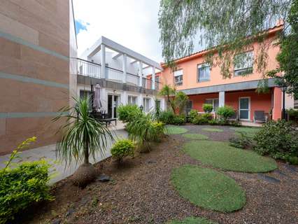 Chalet en venta en Las Palmas de Gran Canaria