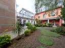 Chalet en venta en Las Palmas de Gran Canaria