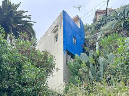 Casa en venta en Teror