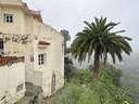 Casa en venta en Teror