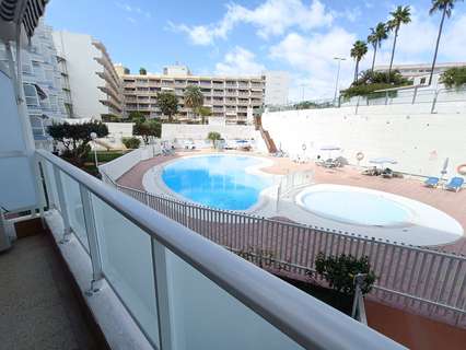 Apartamento en alquiler en San Bartolomé de Tirajana