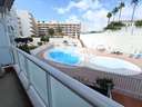 Apartamento en alquiler en San Bartolomé de Tirajana