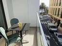 Apartamento en alquiler en Mogán