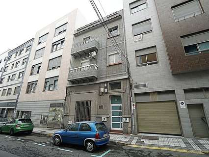 Piso en alquiler en Las Palmas de Gran Canaria