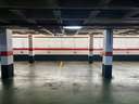 Plaza de parking en venta en Las Palmas de Gran Canaria rebajada