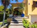 Chalet en venta en Santa Brígida