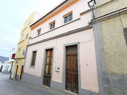 Casa en venta en San Bartolomé de Tirajana