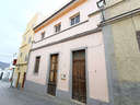 Casa en venta en San Bartolomé de Tirajana