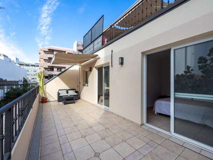 Piso en alquiler en Las Palmas de Gran Canaria rebajado
