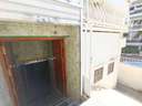 Local comercial en venta en San Bartolomé de Tirajana