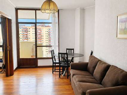 Piso en venta en Las Palmas de Gran Canaria