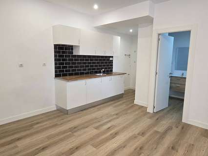 Piso en venta en Las Palmas de Gran Canaria