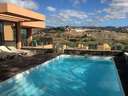 Casa en venta en San Bartolomé de Tirajana