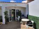 Bungalow en alquiler en San Bartolomé de Tirajana