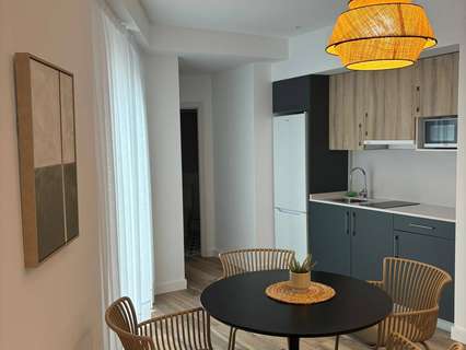Apartamento en alquiler en Las Palmas de Gran Canaria