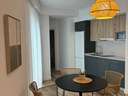 Apartamento en alquiler en Las Palmas de Gran Canaria