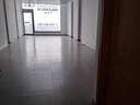 Local comercial en alquiler en Las Palmas de Gran Canaria