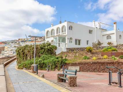 Casa en venta en Telde