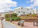Casa en venta en Telde