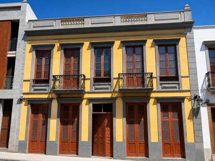 Edificio en venta en Las Palmas de Gran Canaria