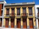 Edificio en venta en Las Palmas de Gran Canaria