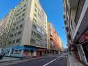 Piso en venta en Las Palmas de Gran Canaria