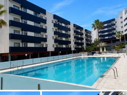 Piso en alquiler en Las Palmas de Gran Canaria rebajado