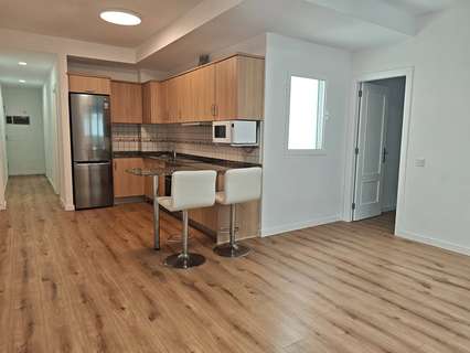 Piso en alquiler en Arucas
