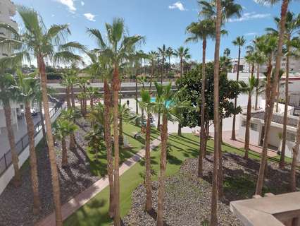 Apartamento en alquiler en San Bartolomé de Tirajana