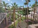 Apartamento en alquiler en San Bartolomé de Tirajana