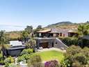 Chalet en venta en Tacoronte
