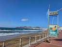 Piso en venta en Las Palmas de Gran Canaria