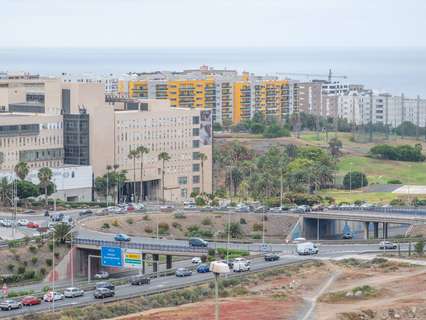 Piso en venta en Las Palmas de Gran Canaria