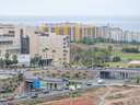 Piso en venta en Las Palmas de Gran Canaria