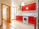 Apartamento en venta en Las Palmas de Gran Canaria