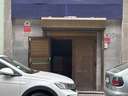 Local comercial en venta en Las Palmas de Gran Canaria