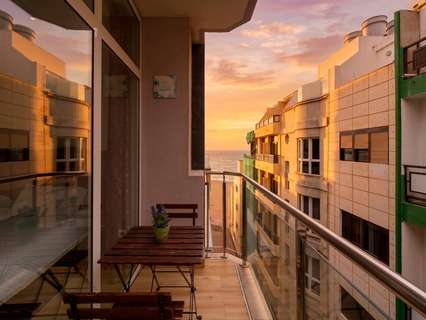 Estudio en venta en Las Palmas de Gran Canaria