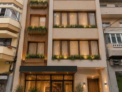Edificio en venta en Las Palmas de Gran Canaria