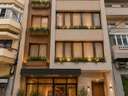 Edificio en venta en Las Palmas de Gran Canaria