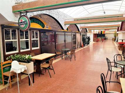 Local comercial en venta en San Bartolomé de Tirajana