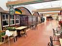 Local comercial en venta en San Bartolomé de Tirajana