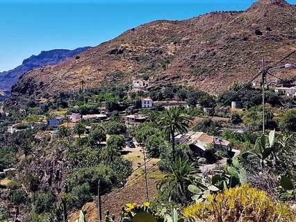 Piso en venta en San Bartolomé de Tirajana