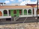 Casa en venta en San Bartolomé de Tirajana