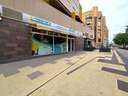 Local comercial en alquiler en Las Palmas de Gran Canaria