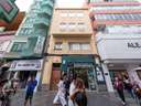 Ático en venta en Las Palmas de Gran Canaria