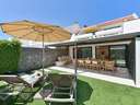 Bungalow en alquiler en San Bartolomé de Tirajana