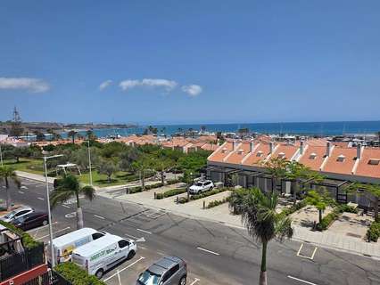 Apartamento en alquiler en San Bartolomé de Tirajana