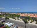 Apartamento en alquiler en San Bartolomé de Tirajana