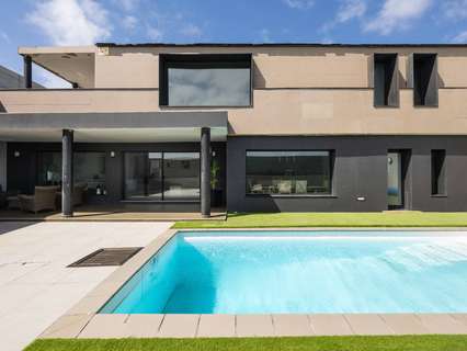 Chalet en venta en Telde