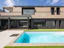 Chalet en venta en Telde